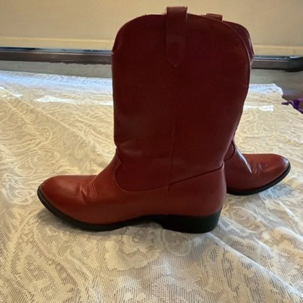 Unbranded **no shipping